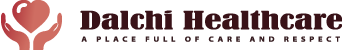 dalchi-logo